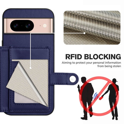 EDA007308403D_2.jpg@76a7b99e258a8dfae24f876cb7a94f8c