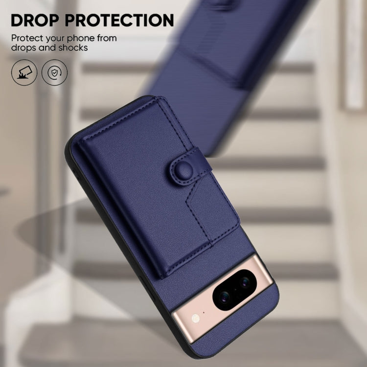 EDA007308403D_3.jpg@707626ccf9280615779b189392b834be