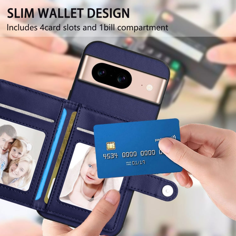 EDA007308403D_4.jpg@ad6849ecef8ca70dd8f76d6e60ebd569