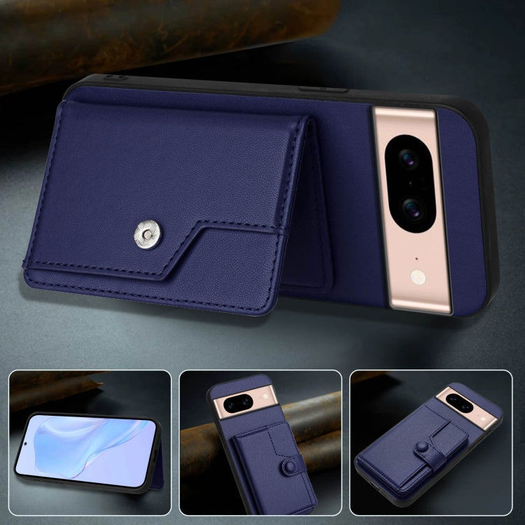 EDA007308403D_5.jpg@3c0131719b59af8d43b75ded423d16b7