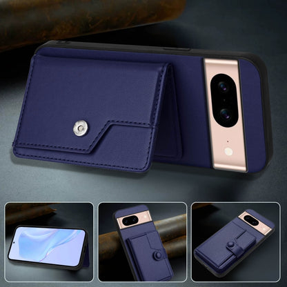 EDA007308403D_5.jpg@3c0131719b59af8d43b75ded423d16b7