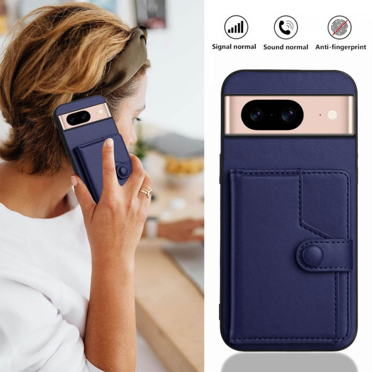 EDA007308403D_6.jpg@f74904261544295012bbbe4c0a51b3eb