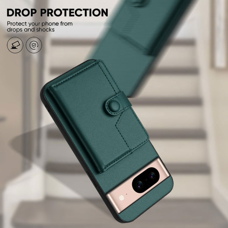 EDA007308403E_3.jpg@d4635211a2ac98684864b620aebdb2d3