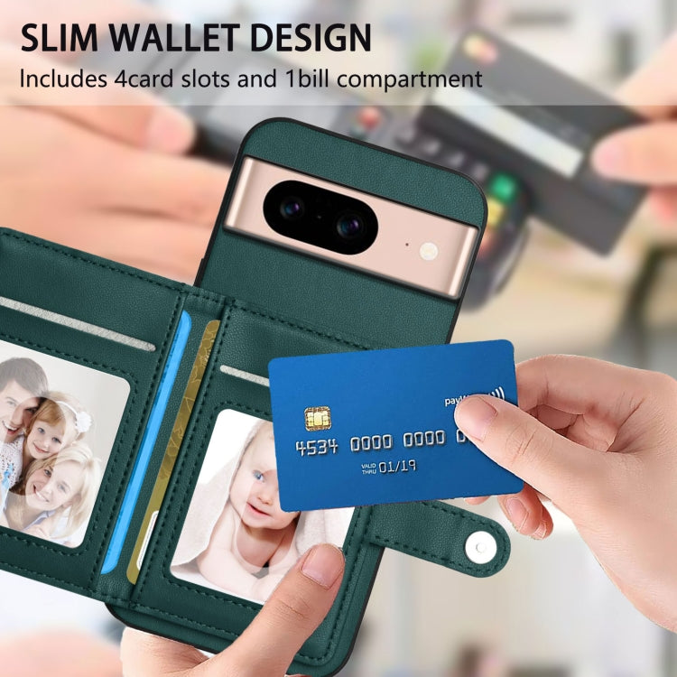 EDA007308403E_4.jpg@7b69df392360a8248d964592266d63af