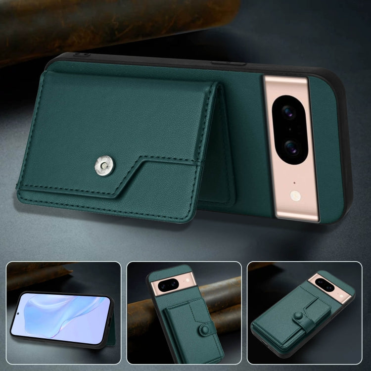 EDA007308403E_5.jpg@bc399c4140a45db675104340b37fefd6