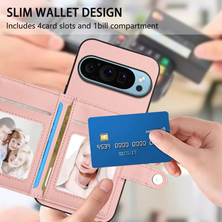 EDA007308404A_4.jpg@7ee436d5e11b5225c8d74aa74f26614d