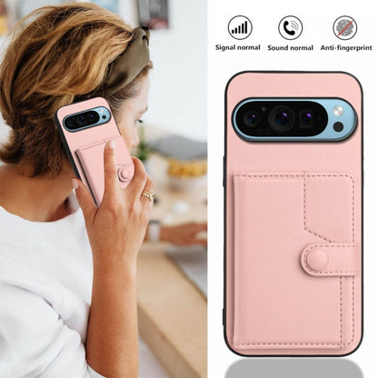 EDA007308404A_6.jpg@30005a92423f7a2dd2f4aad188c18b13