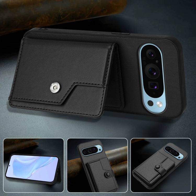 EDA007308404B_5.jpg@f0f8a996d12ea03289817d5106878736