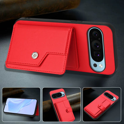 EDA007308404C_5.jpg@1bf16ab49733c673809b63ba52250294