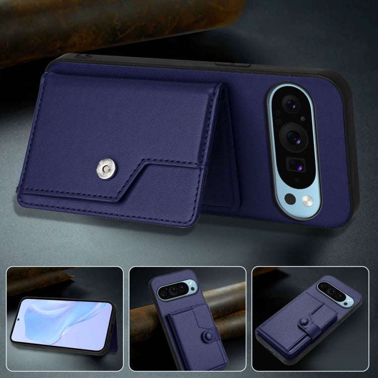 EDA007308404D_5.jpg@078410fbfaa5ff834a1f6e82d4723df0