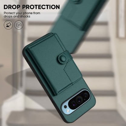 EDA007308404E_3.jpg@3119966f6e5f688184eca15a044bd8af