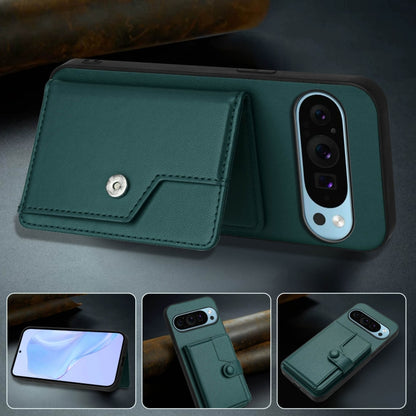 EDA007308404E_5.jpg@de2366aa10290146e9857bb13347c0ad