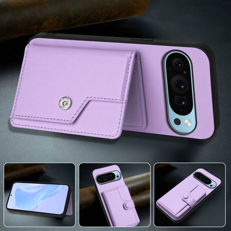 EDA007308404F_5.jpg@e6346c275c17e50dd073021d723032b6