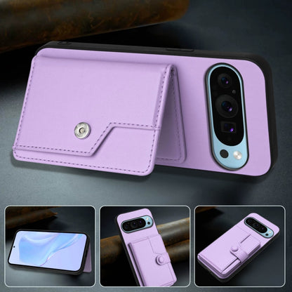 EDA007308404F_5.jpg@e6346c275c17e50dd073021d723032b6