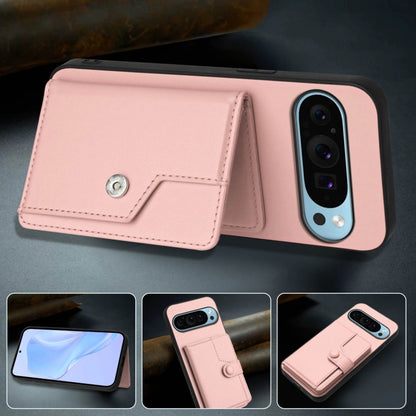 EDA007308405A_5.jpg@75fced8ba4ada8a063996f47012433e6