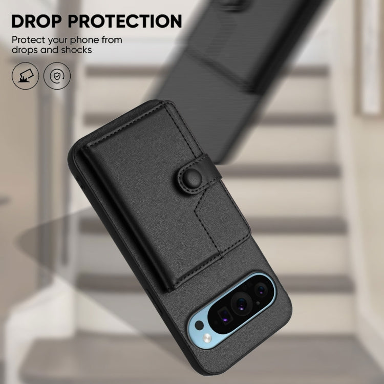 EDA007308405B_3.jpg@ae31b0e9e66a3c93332310402eedb893