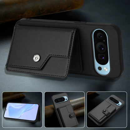 EDA007308405B_5.jpg@f0f8a996d12ea03289817d5106878736