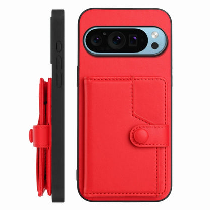 EDA007308405C_1.jpg@b412a53fd4847a619d2fa88427c47617