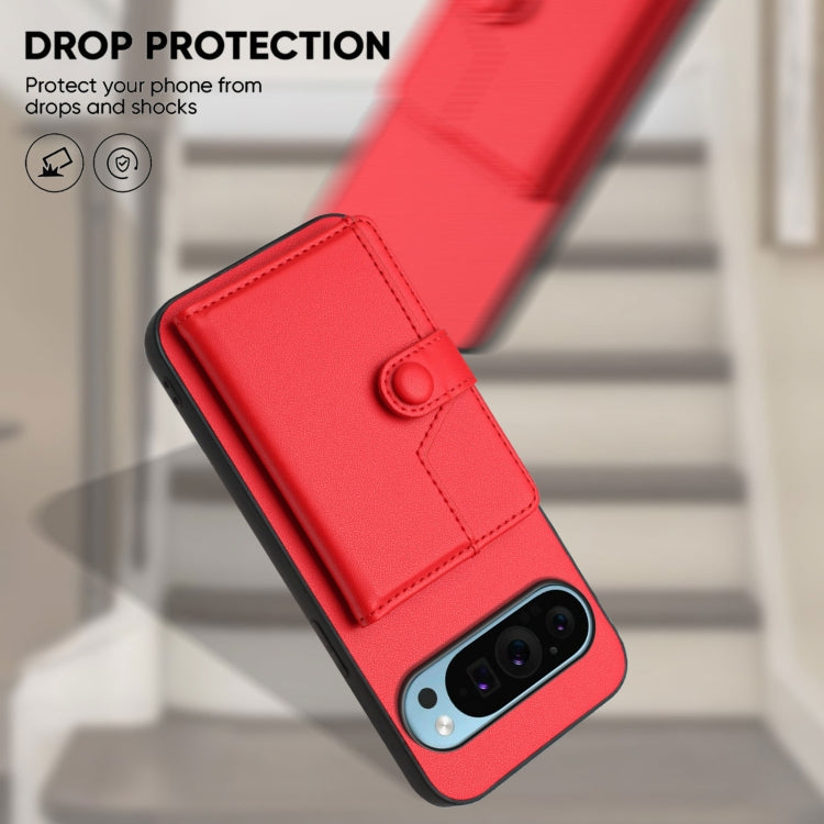 EDA007308405C_3.jpg@91e0f0a351e1e14656e358688c1bf4d8