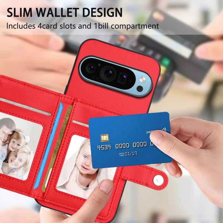 EDA007308405C_4.jpg@87c8744d7dc2453d06157fda7ec44172