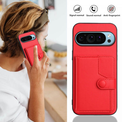 EDA007308405C_6.jpg@23aa50fc0a7334bbc1954ebe19dc58b4