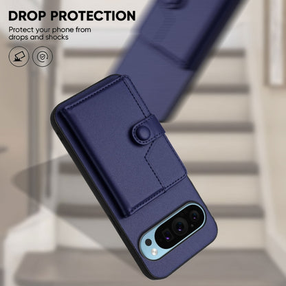 EDA007308405D_3.jpg@b0a4cefda04567db7ccac4eeb0c0ae6f