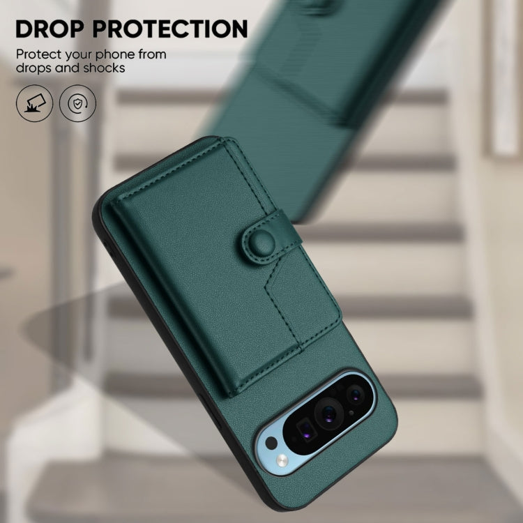 EDA007308405E_3.jpg@3119966f6e5f688184eca15a044bd8af