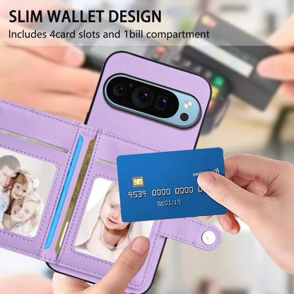 EDA007308405F_4.jpg@af5f82ea216bf97f882b9bf21a621594