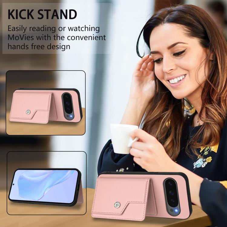 EDA007308407A_5.jpg@090e4e18b0661ee3a2092e1c1a2fb637