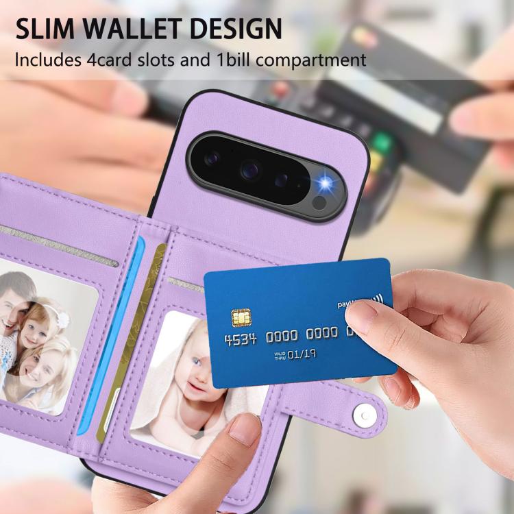 EDA007308407F_4.jpg@e872dfb7407853b9ae0ebe79a16cfc5d