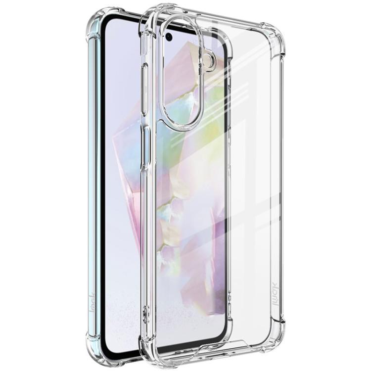 EDA007309904A.jpg@7a46a7e2cab1490322edf4b22ec8a7e8