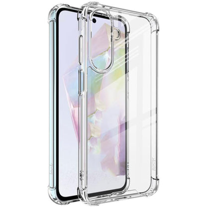 EDA007309904A.jpg@7a46a7e2cab1490322edf4b22ec8a7e8