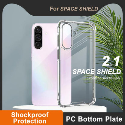 EDA007309904A_4.jpg@69e277897ae39d57b12c639c0d5ebf1a