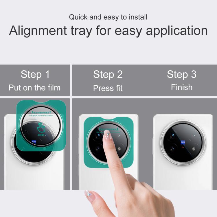 EDA007310114_4.jpg@2b971380349b171c3c33cea91314d013