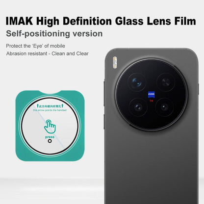 EDA007310117_2.jpg@bfc37cac2bda713c3646d8767161a07a