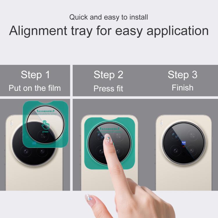 EDA007310117_4.jpg@ceef4f81c2ac647b99887bc170c62309