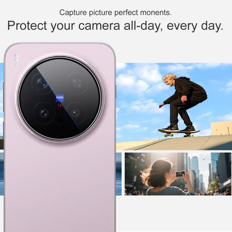 EDA007310117_5.jpg@4f138c696dddda12b3aeb65ecbb1fb09