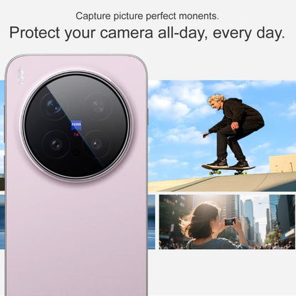 EDA007310117_5.jpg@4f138c696dddda12b3aeb65ecbb1fb09