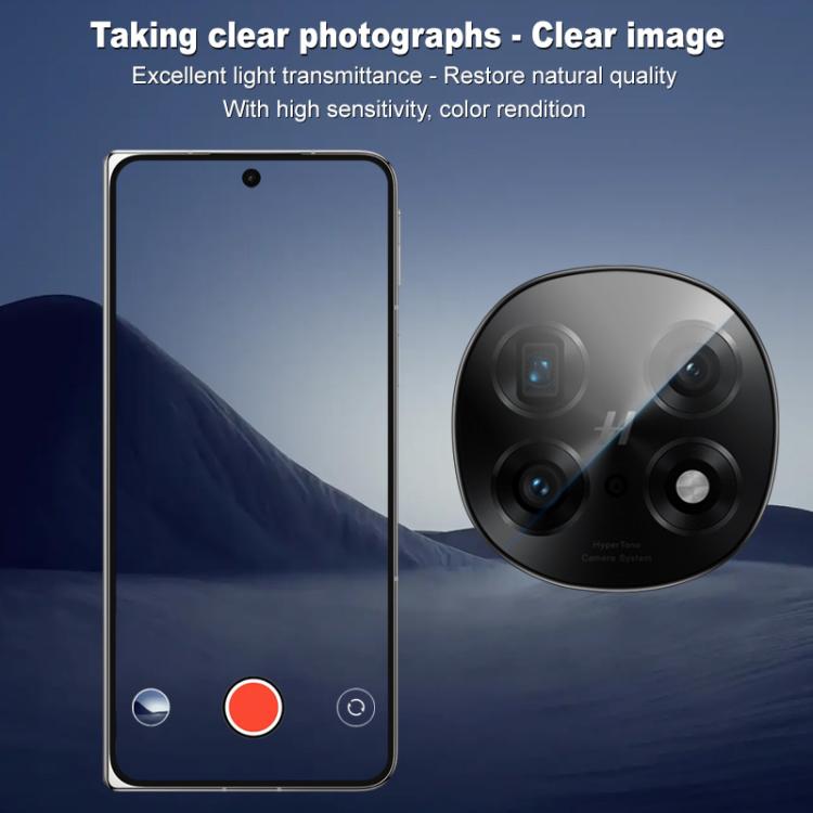 EDA007310405_3.jpg@252fc31de818c3c6c11e9099c26fc526