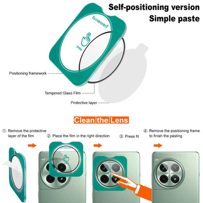 EDA0073104_B1.jpg@58963874085a6492ec0bbce191ab7c1a