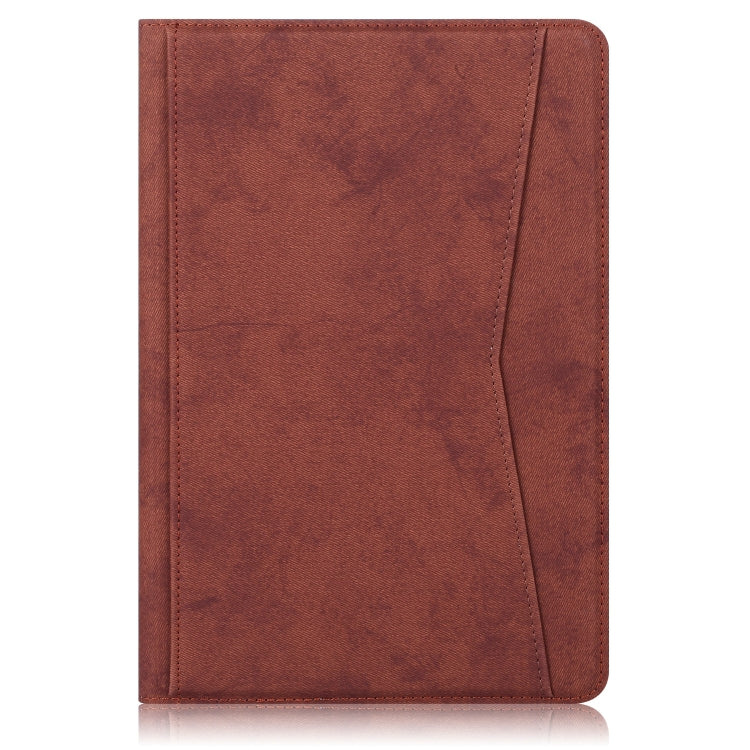 EDA00731101E_1.jpg@ab17bf7f32e382641b613f0a4a79ad18