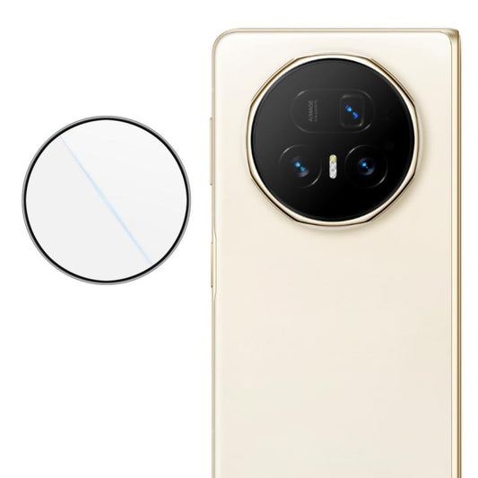 EDA007311114_1.jpg@31da540145bca856799984bb1be4e65b