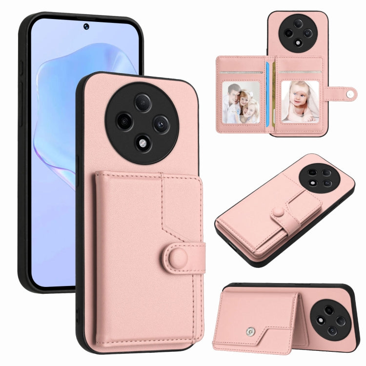 EDA007313701A.jpg@6ffa7d331fb20b96334077ca714add72