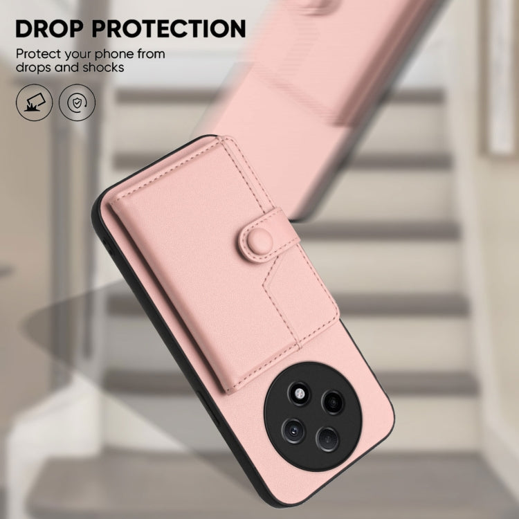 EDA007313701A_3.jpg@d18f84811cd14081411ae981e3252381