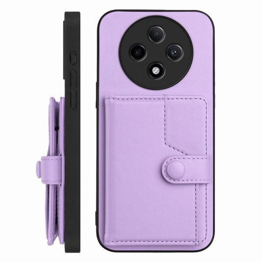 EDA007313701F_1.jpg@1eb499a24d7cacd2fed692c416dfa0b1