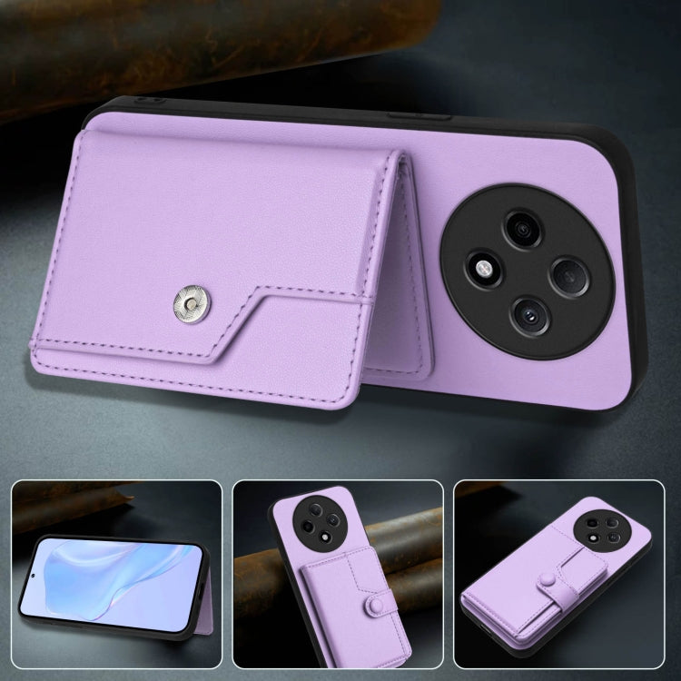 EDA007313701F_5.jpg@bd2ccd158d15e1206bc4710846746789