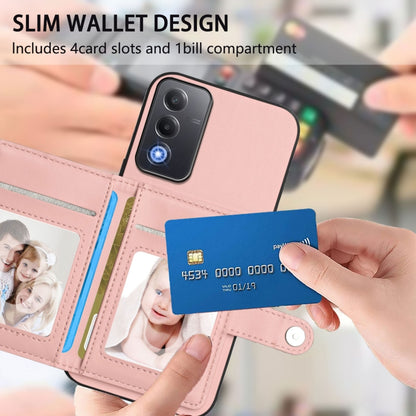 EDA007313702A_4.jpg@9031f3a882d911fa335409900923ec60