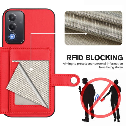 EDA007313702C_2.jpg@3191bcdaaa91a32ea6d6e4e7f1647ce1