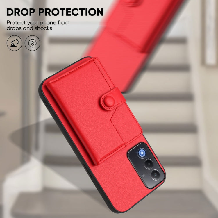 EDA007313702C_3.jpg@af277c38620556707399d272ddb84bdd