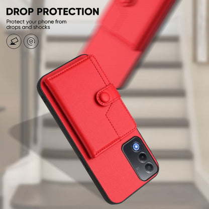 EDA007313702C_3.jpg@af277c38620556707399d272ddb84bdd